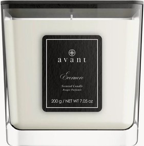 Geurkaars Evermore (citrusvruchten)