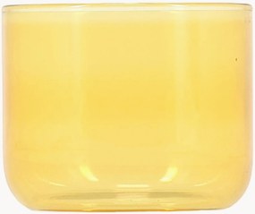 Glazen tumbler Fizz