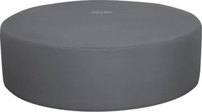 Bestway Lay-Z-Spa EnergySense - thermische cover voor ronde spa's van diameter 236 x H71 cm