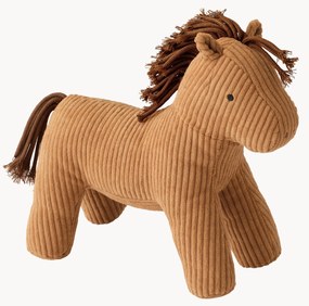 Knuffeldier paard Vera Aiden