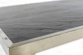 4 Seasons Outdoor | Dalai tafel  Tuintafel     weerbestendig