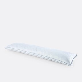 Zachte bolster 30% premium dons, anti-mijt