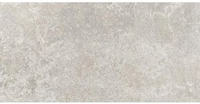Colorker Bella Stone Vloertegel - 59.5x119.2cm - 8.0mm - gerectificeerd - Greige 2048026