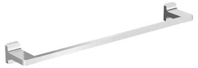 Crosswater Rotar Handdoekhouder - 45cm - chroom RT023C