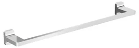 Crosswater Rotar Handdoekhouder - 45cm - chroom RT023C