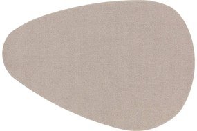 Goossens Excellent Vloerkleed Unique (bb), Pebble: 163 x 240 cm