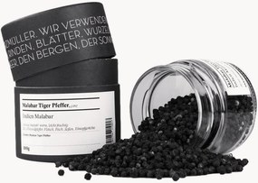 Hele Malabar-tijgerpeper