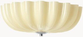 Plafondlamp Giulia