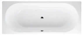 Bette Starlet bad plaatstaal rechthoekig 180x80x42cm wit 1630-000