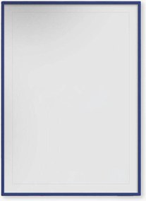 Fotolijstje Explore van eikenhout