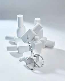 ZWILLING PREMIUM Nagelriemschaar - PREMIUM - ZWILLING