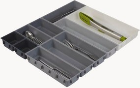 Organizers Blox, 10-delig
