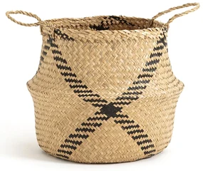 Bolvormige mand H47 cm, Rixy