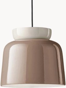 Hanglamp Corcovado