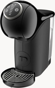 Espresso capsule machine Dolce Gusto Genio S Plus KP340510