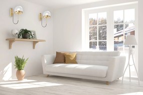 WANDLAMP APP910-1W E27