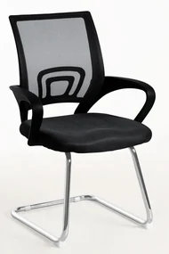 Confidente Midi Stoel