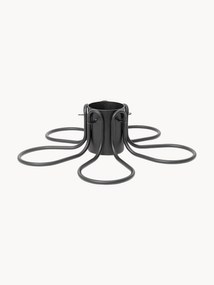 Kerstboomstandaard Flake