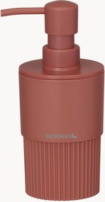 Zeepdispenser Brave