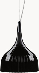 LED-hanglamp E'