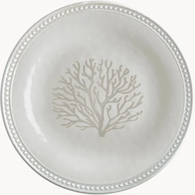Dinerborden Mare, 6-delig