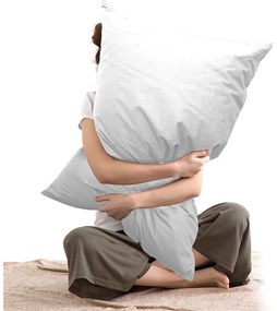 Zacht kussen Big pillow