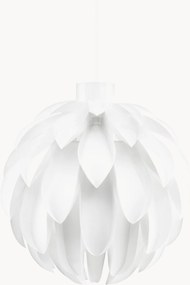 Hanglamp Norm