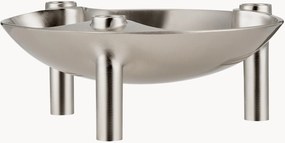Decoratieve schaal Stoff Nagel
