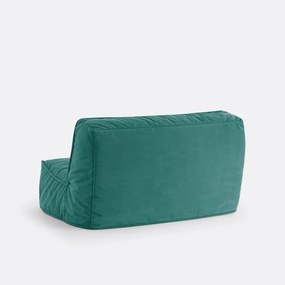 Bankstel BZ mousse 12 cm, 24 latten, Trani