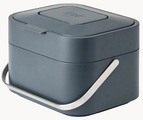 Afvalbak Stack voor organisch afval