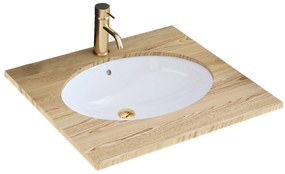 Onderbouw wastafel Rea Nel