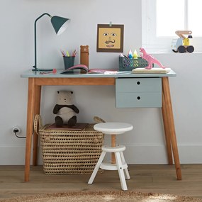 Kinderbureau, 1 lade, Jimi