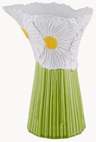 Waterkaraf Maria Flor, 1.8 L