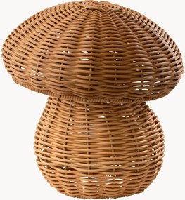 Decoratief object Irja