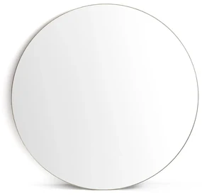 Ronde spiegel n metaalø140 cm, Iodus