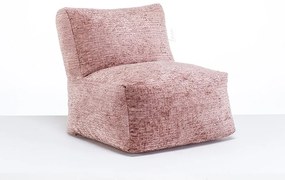 Laui Lounge Hotel Chic Kids - Pale