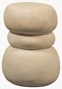 Bijzettafel Yvo