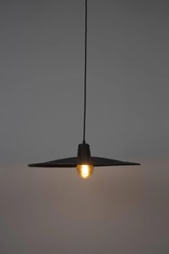 Hanglamp Balance | Zuiver