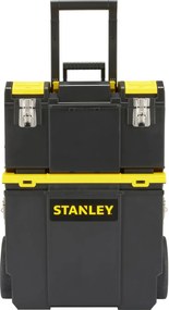 Stanley mobile work center 1-70-326