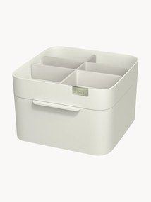 Cosmetische organizer Viva met magnetische sluiting
