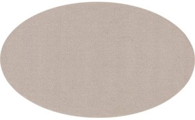 Goossens Excellent Vloerkleed Unique (bb), Ellips: 167 x 280 cm