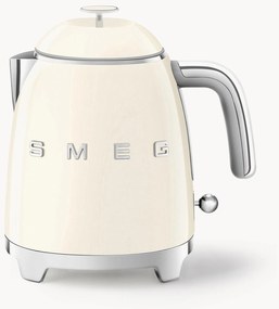 Waterkoker 50's Style, 800 ml