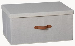 Opbergdoos Premium van linnen