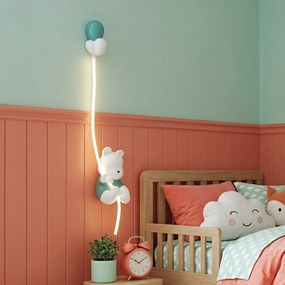 WANDLAMP BEER G170-W LINE