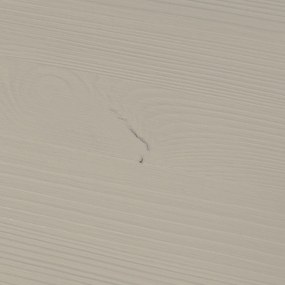 Vtwonen Daily Double Beige Kastje 100 Cm - 100x58x50cm.