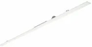 Philips LL523X LED123S/840 PSD WB 7 WH