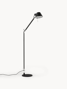 Leeslamp Tolomeo Lettura