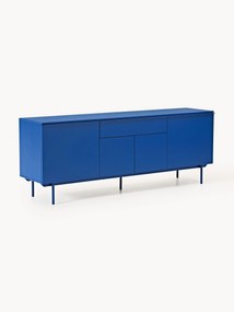 Dressoir Elona