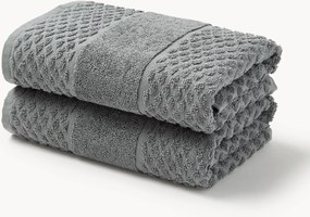 Handdoek Katharina, in verschillende formaten