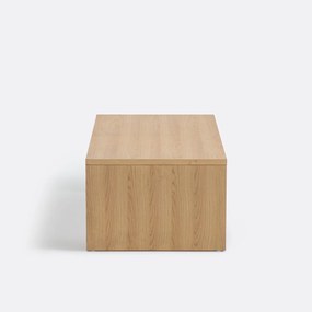 Salontafel, Manen